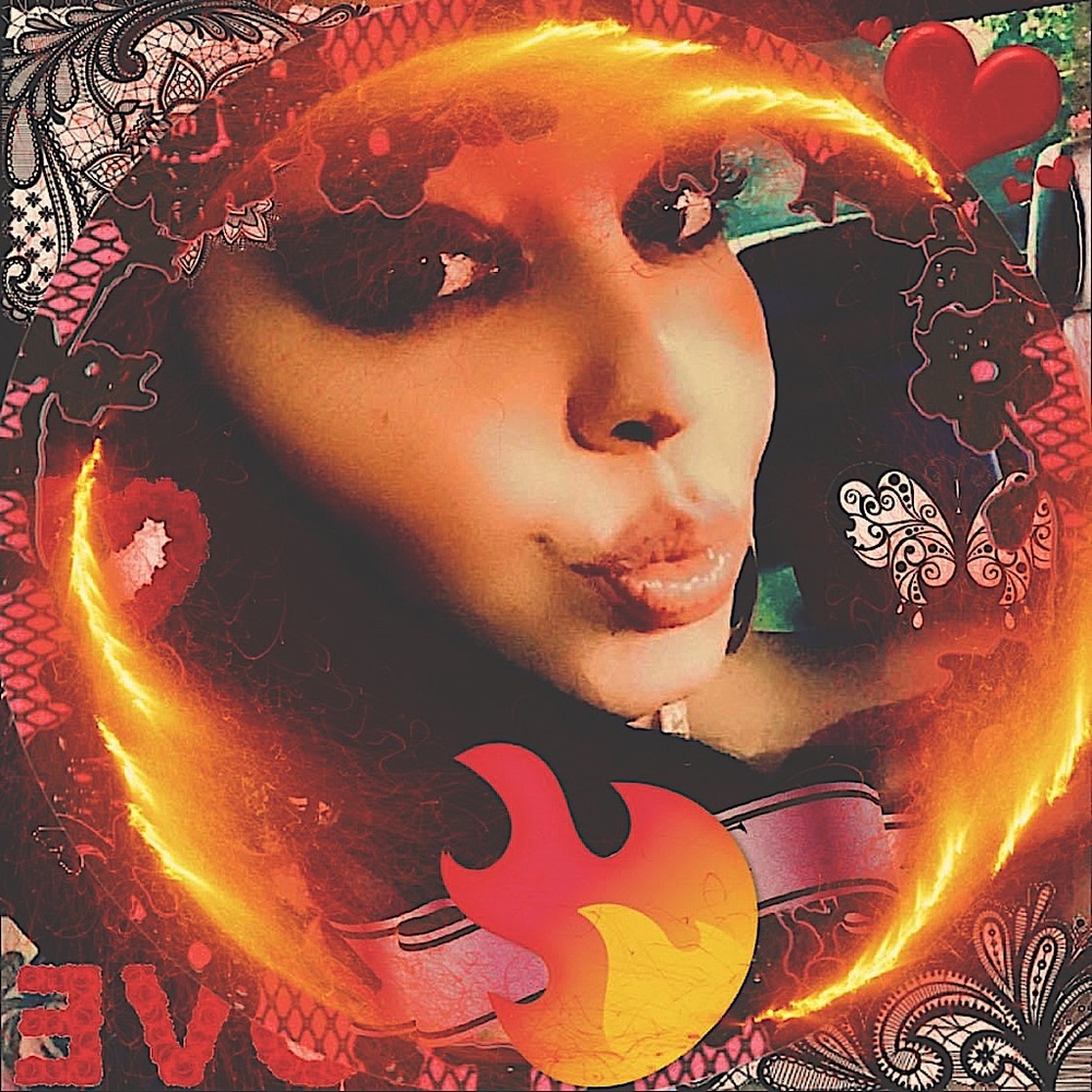 𝚏𝚛𝚎𝚎 𝚒𝚗𝚌𝚕𝚞𝚍𝚎𝚜 𝚠𝚒𝚝𝚑𝚒𝚗 𝚎𝚊𝚌𝚑 𝕒𝕟 𝚎𝚟𝚎𝚛𝚢 𝚙𝚞𝚛𝚌𝚑𝚊𝚜𝚎 - Picture 6 of 17